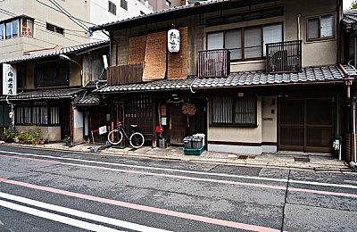 《使命召唤21：黑色行动6》Steam开启预购 标准版488元